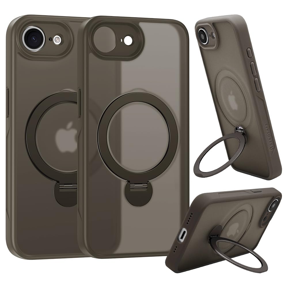 Amazon.co.jp: ラスタバナナ ケース カバー iPhone16 e 専用